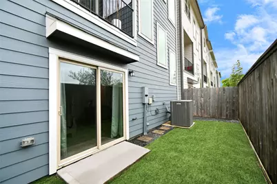 11012 Mikula Drive, Houston, TX 77043 - Photo 6