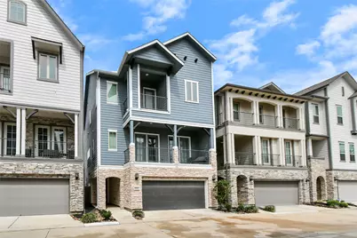 11012 Mikula Drive, Houston, TX 77043 - Photo 26