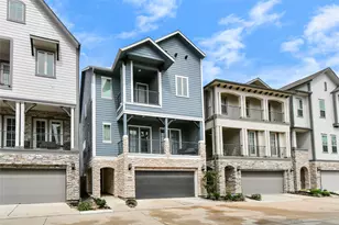 11012 Mikula Dr, Houston, TX 77043 - Photo 26