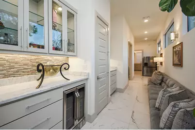 32 E Shady Lane, Houston, TX 77063 - Photo 40