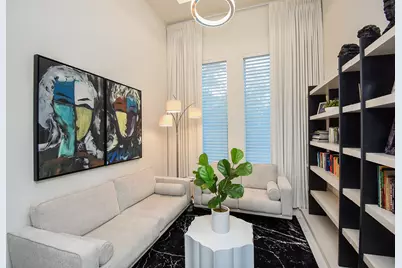 32 E Shady Lane, Houston, TX 77063 - Photo 12