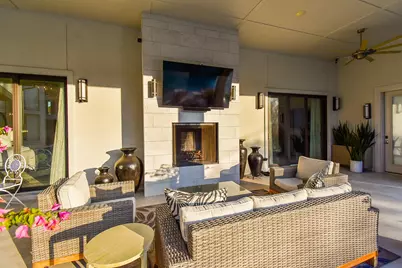 32 E Shady Lane, Houston, TX 77063 - Photo 44