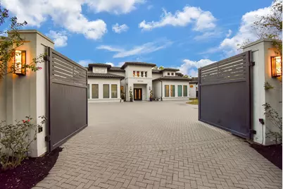 32 E Shady Lane, Houston, TX 77063 - Photo 2