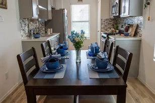 14411 Woodcott Warren Wy, Fresno, TX 77583 - Photo 6