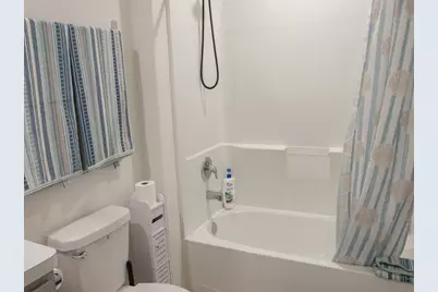 14411 Woodcott Warren Way, Fresno, TX 77583 - Photo 14