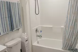 14411 Woodcott Warren Wy, Fresno, TX 77583 - Photo 14