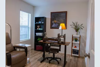 14411 Woodcott Warren Way, Fresno, TX 77583 - Photo 8