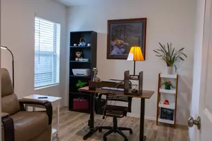 14411 Woodcott Warren Wy, Fresno, TX 77583 - Photo 8