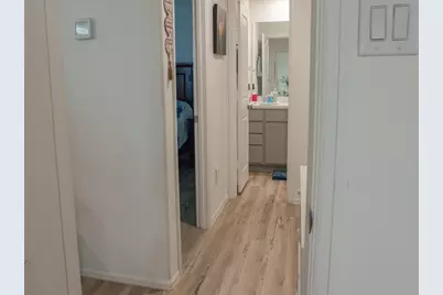 14411 Woodcott Warren Way, Fresno, TX 77583 - Photo 10