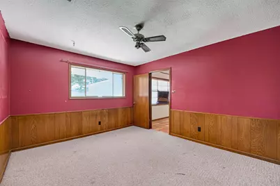 7707 Burning Hills Drive, Houston, TX 77071 - Photo 28