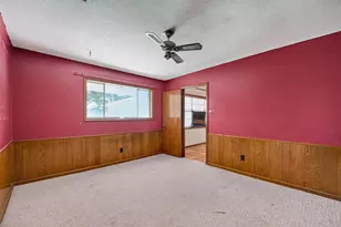 7707 Burning Hills Dr, Houston, TX 77071 - Photo 28