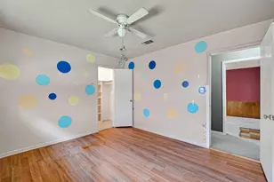 7707 Burning Hills Dr, Houston, TX 77071 - Photo 30