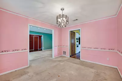 7707 Burning Hills Drive, Houston, TX 77071 - Photo 24