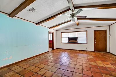 7707 Burning Hills Drive, Houston, TX 77071 - Photo 14