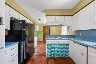 7707 Burning Hills Dr, Houston, TX 77071 - Photo 22