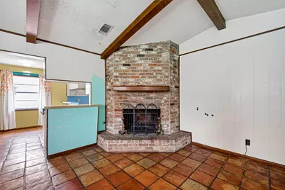7707 Burning Hills Drive, Houston, TX 77071 - Photo 12
