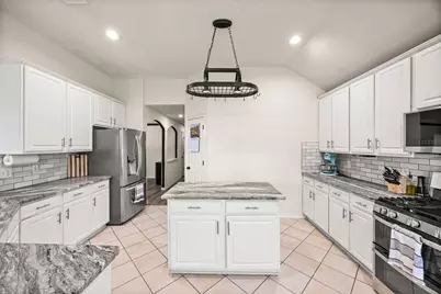 17914 Timber Crossing Lane, Cypress, TX 77433 - Photo 12