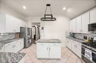17914 Timber Crossing Ln, Cypress, TX 77433 - Photo 12