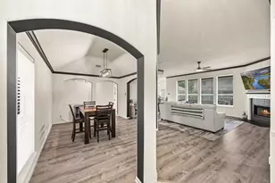 17914 Timber Crossing Ln, Cypress, TX 77433 - Photo 6