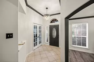 17914 Timber Crossing Ln, Cypress, TX 77433 - Photo 8