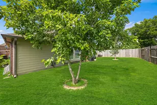 17914 Timber Crossing Ln, Cypress, TX 77433 - Photo 30