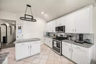 17914 Timber Crossing Ln, Cypress, TX 77433 - Photo 14