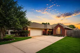 17914 Timber Crossing Ln, Cypress, TX 77433 - Photo 1
