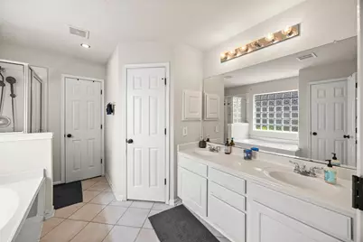 17914 Timber Crossing Lane, Cypress, TX 77433 - Photo 24
