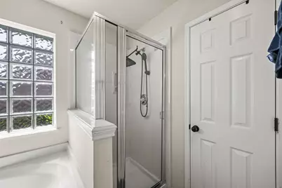 17914 Timber Crossing Lane, Cypress, TX 77433 - Photo 26