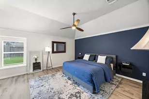 17914 Timber Crossing Ln, Cypress, TX 77433 - Photo 22