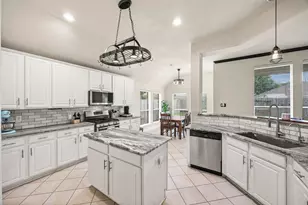 17914 Timber Crossing Ln, Cypress, TX 77433 - Photo 16