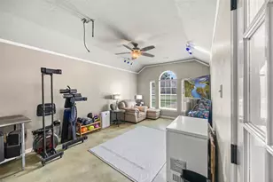 17914 Timber Crossing Ln, Cypress, TX 77433 - Photo 28