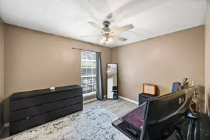 17914 Timber Crossing Ln, Cypress, TX 77433 - Photo 20