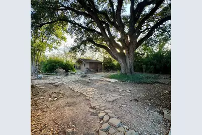 3706 College Street, Damon, TX 77430 - Photo 8