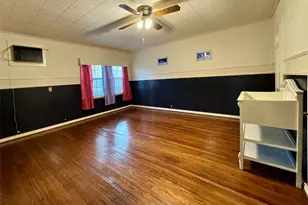 3706 College St, Damon, TX 77430 - Photo 18