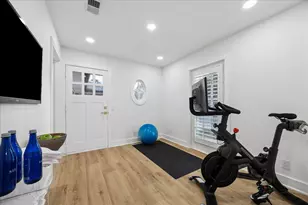 6434 Pineshade Ln, Houston, TX 77008 - Photo 28