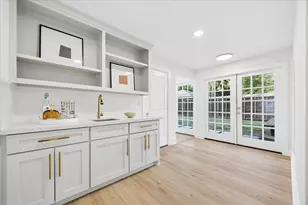 6434 Pineshade Ln, Houston, TX 77008 - Photo 16