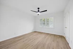 6434 Pineshade Ln, Houston, TX 77008 - Photo 18