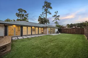 6434 Pineshade Ln, Houston, TX 77008 - Photo 32