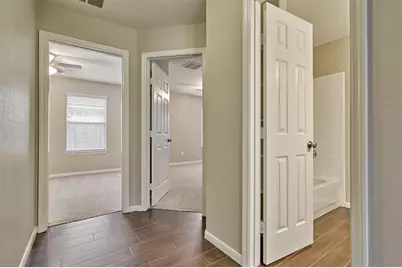 32314 Golden Oak Park Lane, Conroe, TX 77385 - Photo 10