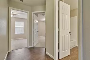 32314 Golden Oak Park Ln, Conroe, TX 77385 - Photo 10