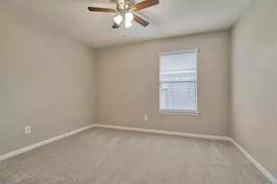 32314 Golden Oak Park Ln, Conroe, TX 77385 - Photo 12