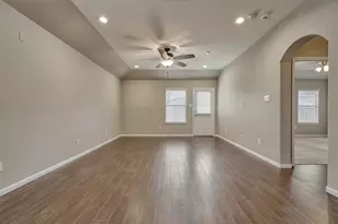 32314 Golden Oak Park Ln, Conroe, TX 77385 - Photo 6
