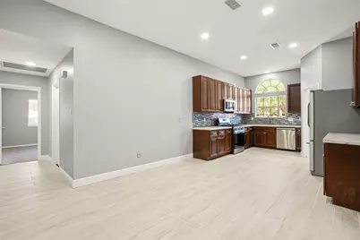 22803 Willhanna Drive, Katy, TX 77449 - Photo 10