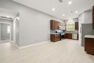 22803 Willhanna Dr, Katy, TX 77449 - Photo 10