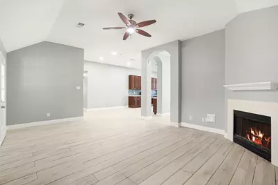 22803 Willhanna Drive, Katy, TX 77449 - Photo 14