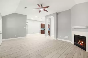 22803 Willhanna Dr, Katy, TX 77449 - Photo 14