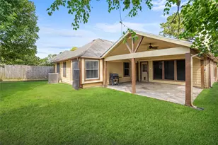 22803 Willhanna Dr, Katy, TX 77449 - Photo 30