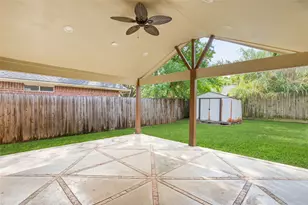 22803 Willhanna Dr, Katy, TX 77449 - Photo 28