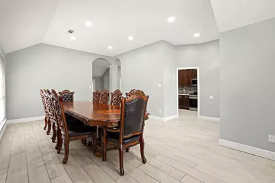 22803 Willhanna Drive, Katy, TX 77449 - Photo 6